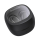 BASEUS Bowie WM02 True Wireless Earphones black - 1266425 - zdjęcie 4